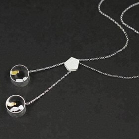 Romantic-design-silver-pendant-necklace-jewelry (2)